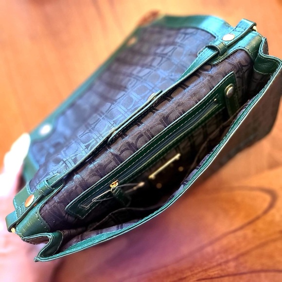 RAFE New York - Picture 2 of 3